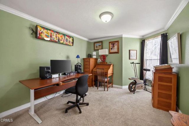 1230 Tivoli Lane 224, Simi Valley, CA 93065