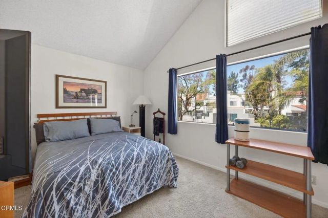 1230 Tivoli Lane 224, Simi Valley, CA 93065