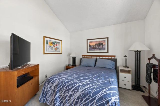 1230 Tivoli Lane 224, Simi Valley, CA 93065