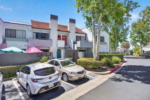1230 Tivoli Lane 224, Simi Valley, CA 93065