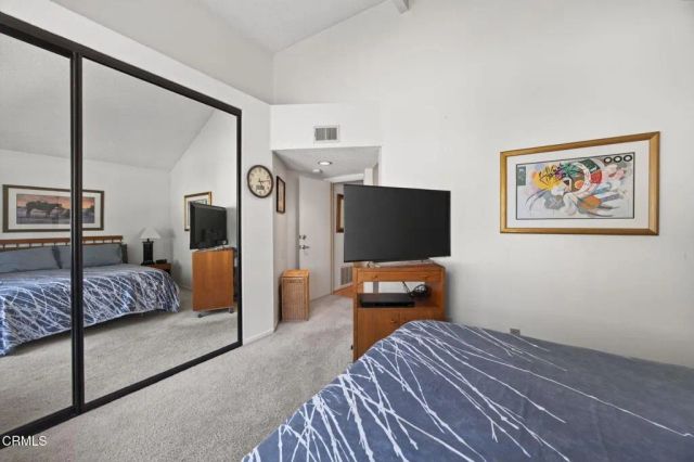 1230 Tivoli Lane 224, Simi Valley, CA 93065