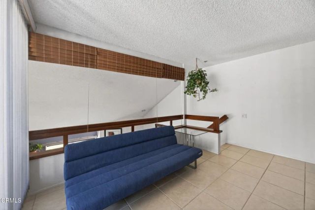 1230 Tivoli Lane 224, Simi Valley, CA 93065