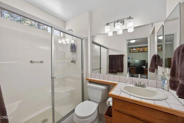 1230 Tivoli Lane 224, Simi Valley, CA 93065