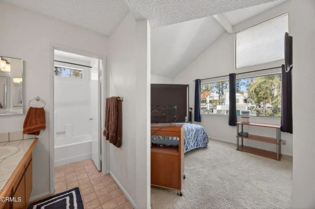 1230 Tivoli Lane 224, Simi Valley, CA 93065