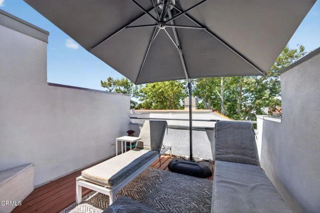 1230 Tivoli Lane 224, Simi Valley, CA 93065