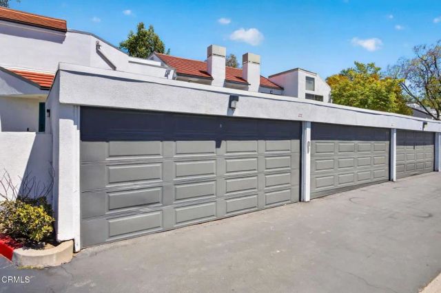1230 Tivoli Lane 224, Simi Valley, CA 93065