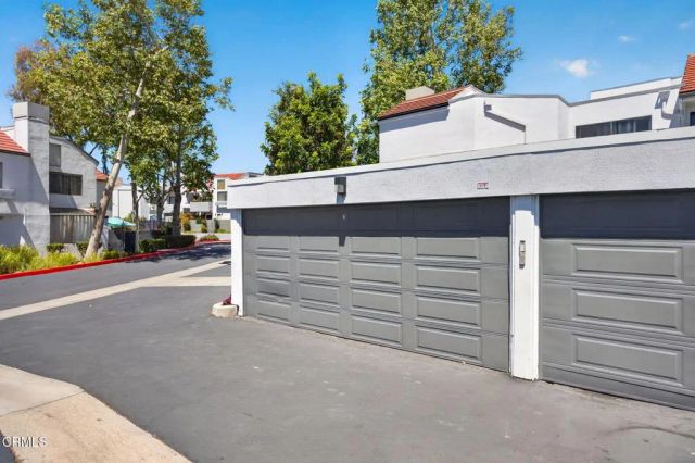 1230 Tivoli Lane 224, Simi Valley, CA 93065