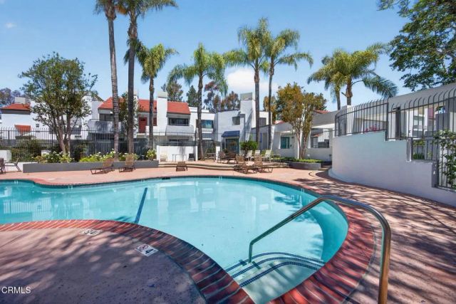 1230 Tivoli Lane 224, Simi Valley, CA 93065