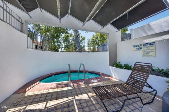 1230 Tivoli Lane 224, Simi Valley, CA 93065