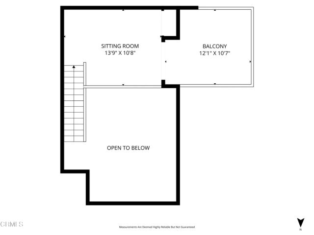 1230 Tivoli Lane 224, Simi Valley, CA 93065
