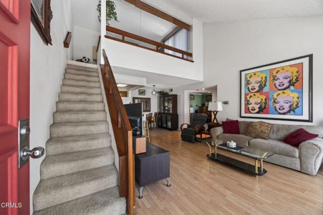 1230 Tivoli Lane 224, Simi Valley, CA 93065