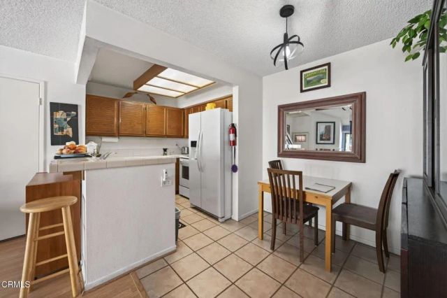 1230 Tivoli Lane 224, Simi Valley, CA 93065