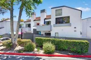 1230 Tivoli Lane 224, Simi Valley, CA 93065