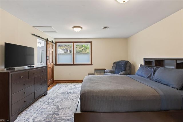 7920 Harvest DR, Suffolk, VA 23437