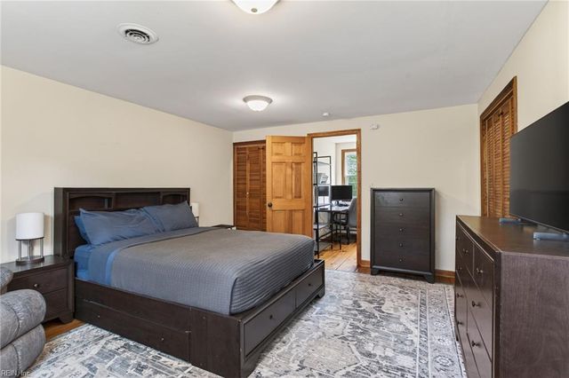 7920 Harvest DR, Suffolk, VA 23437