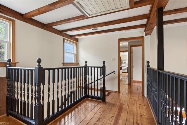 7920 Harvest DR, Suffolk, VA 23437