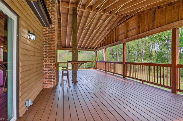 7920 Harvest DR, Suffolk, VA 23437