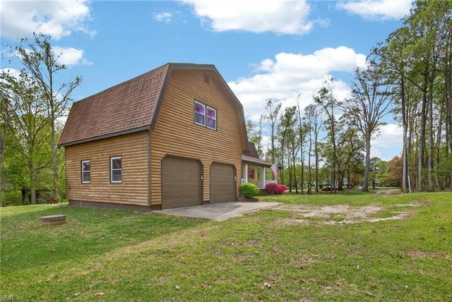 7920 Harvest DR, Suffolk, VA 23437