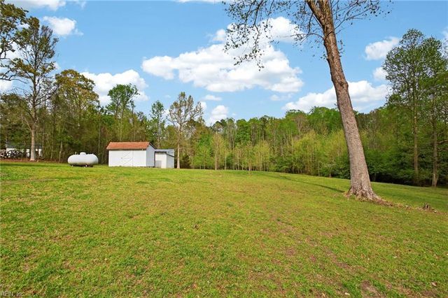 7920 Harvest DR, Suffolk, VA 23437