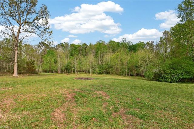 7920 Harvest DR, Suffolk, VA 23437