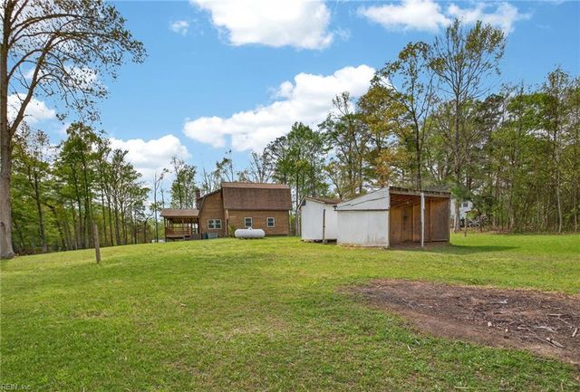 7920 Harvest DR, Suffolk, VA 23437