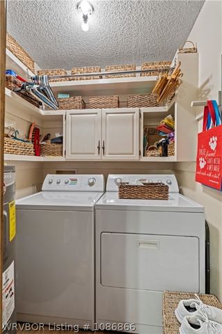 306 Rock Jail Road, Panama, OK 74930