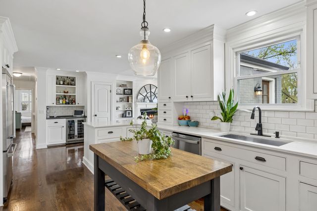 718 Omandale Dr, Nashville, TN 37204