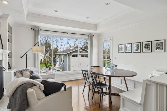 718 Omandale Dr, Nashville, TN 37204