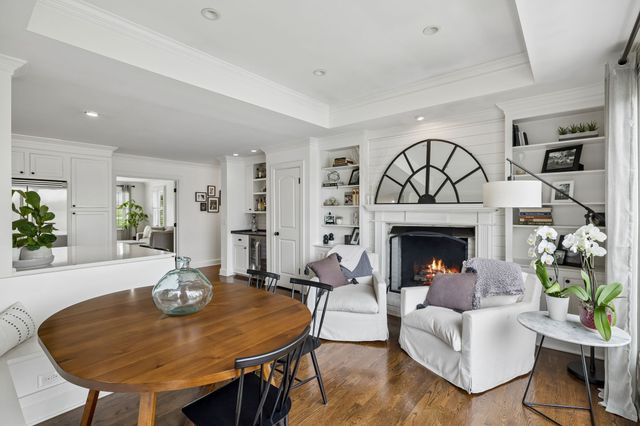 718 Omandale Dr, Nashville, TN 37204