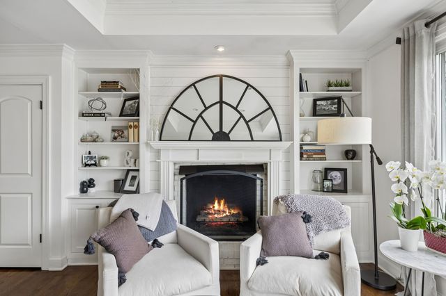 718 Omandale Dr, Nashville, TN 37204