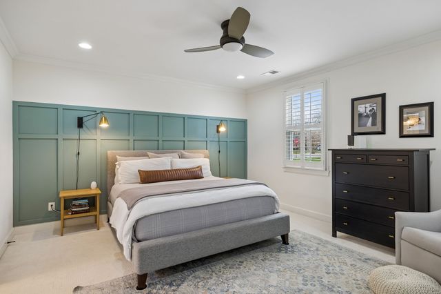 718 Omandale Dr, Nashville, TN 37204