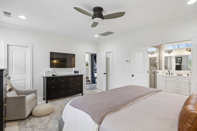 718 Omandale Dr, Nashville, TN 37204