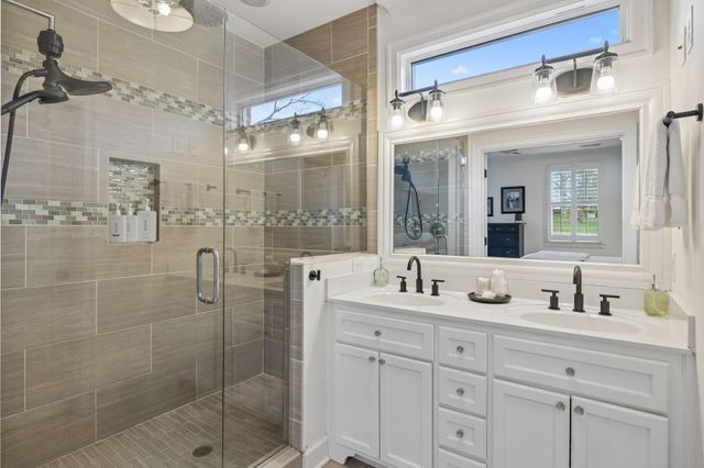 718 Omandale Dr, Nashville, TN 37204