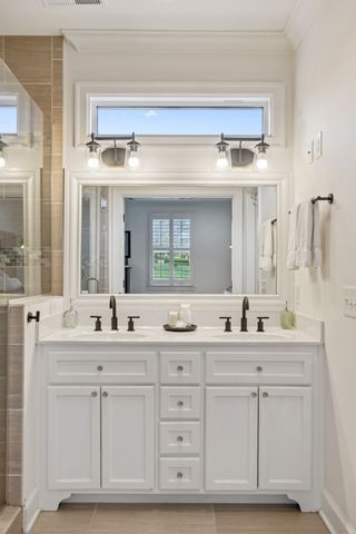 718 Omandale Dr, Nashville, TN 37204