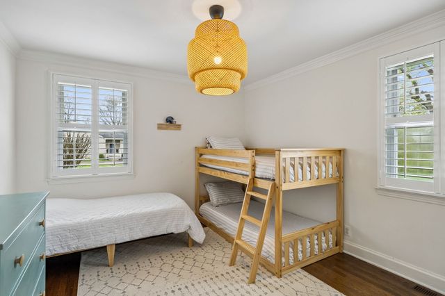 718 Omandale Dr, Nashville, TN 37204