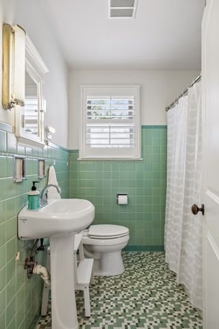 718 Omandale Dr, Nashville, TN 37204