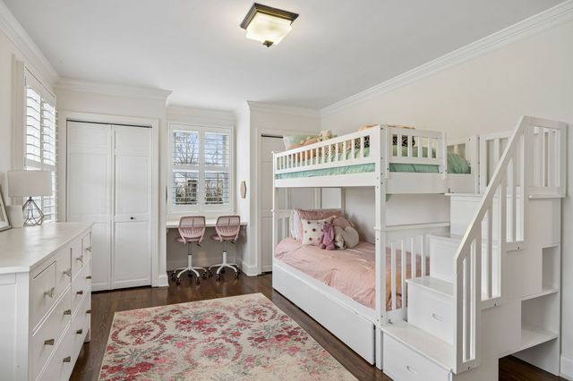 718 Omandale Dr, Nashville, TN 37204