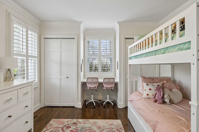 718 Omandale Dr, Nashville, TN 37204