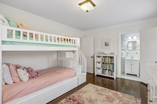 718 Omandale Dr, Nashville, TN 37204