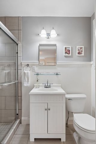 718 Omandale Dr, Nashville, TN 37204