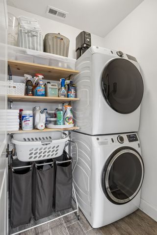 718 Omandale Dr, Nashville, TN 37204