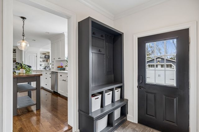 718 Omandale Dr, Nashville, TN 37204