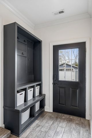 718 Omandale Dr, Nashville, TN 37204