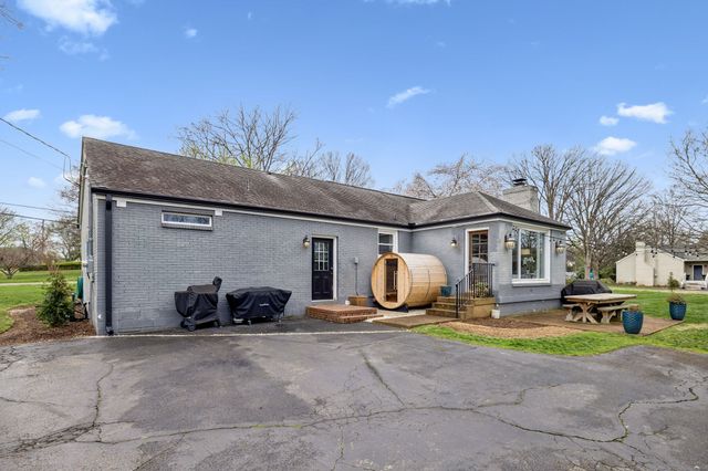 718 Omandale Dr, Nashville, TN 37204