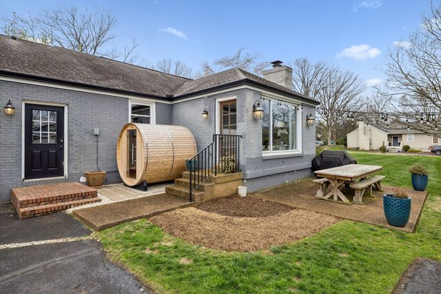 718 Omandale Dr, Nashville, TN 37204