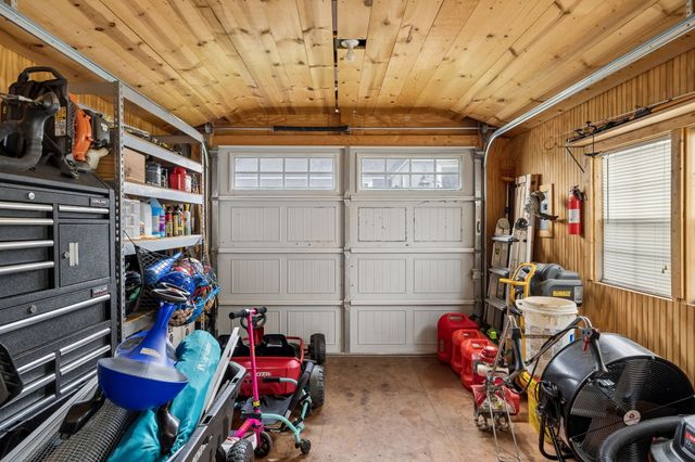 718 Omandale Dr, Nashville, TN 37204