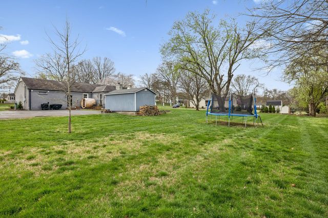 718 Omandale Dr, Nashville, TN 37204