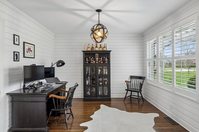 718 Omandale Dr, Nashville, TN 37204