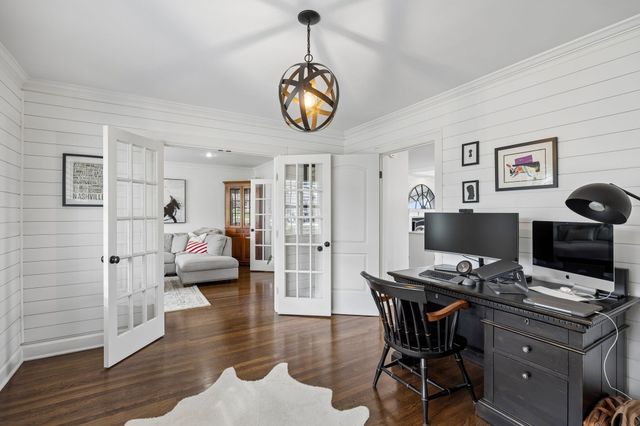 718 Omandale Dr, Nashville, TN 37204