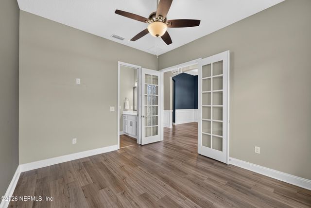 163 VIVIAN JAMES Drive, St. Augustine, FL 32092